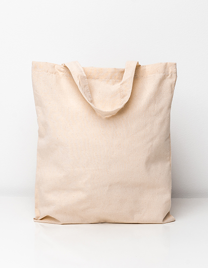 XT006N Printwear Baumwolltasche Midi