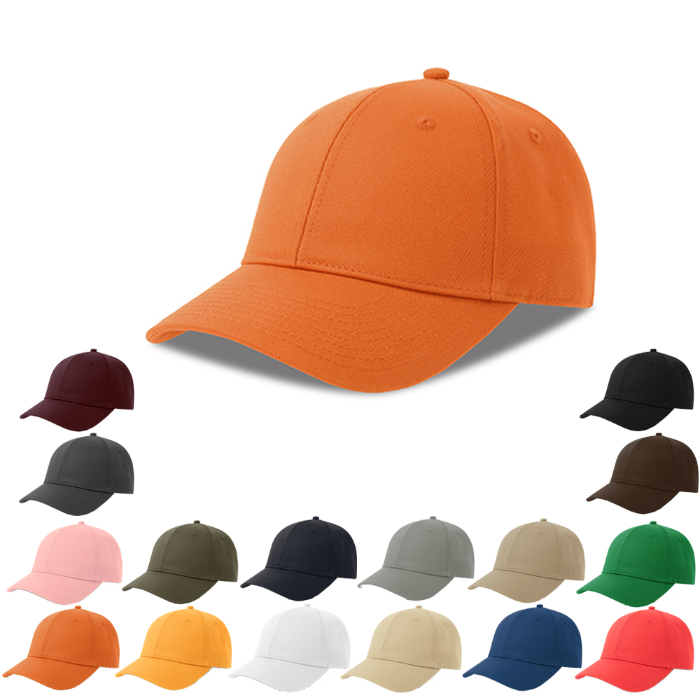 AT697 Atlantis Kappe Hit