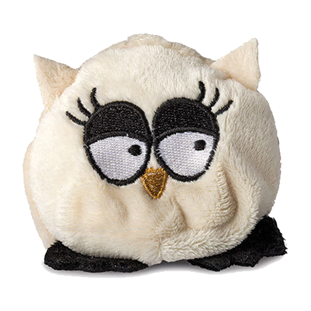 MBW60469 mbw Schmoozies® Eule