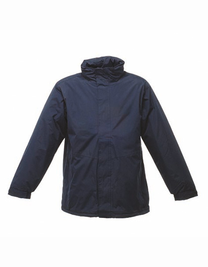 RG361 Regatta BEAUFORD Jacke