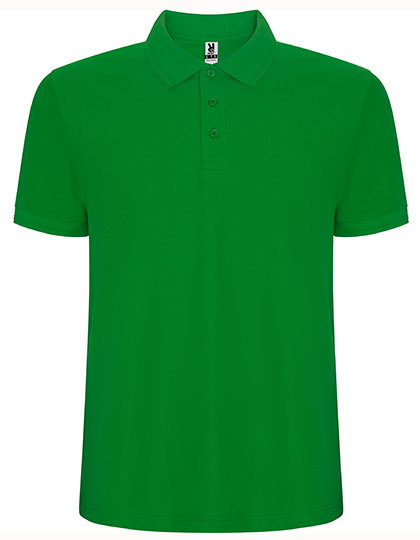 RY6609 Roly PEGASO Premium Poloshirt Shirt RY6609 Roly PEGASO Premium Poloshirt Shirt