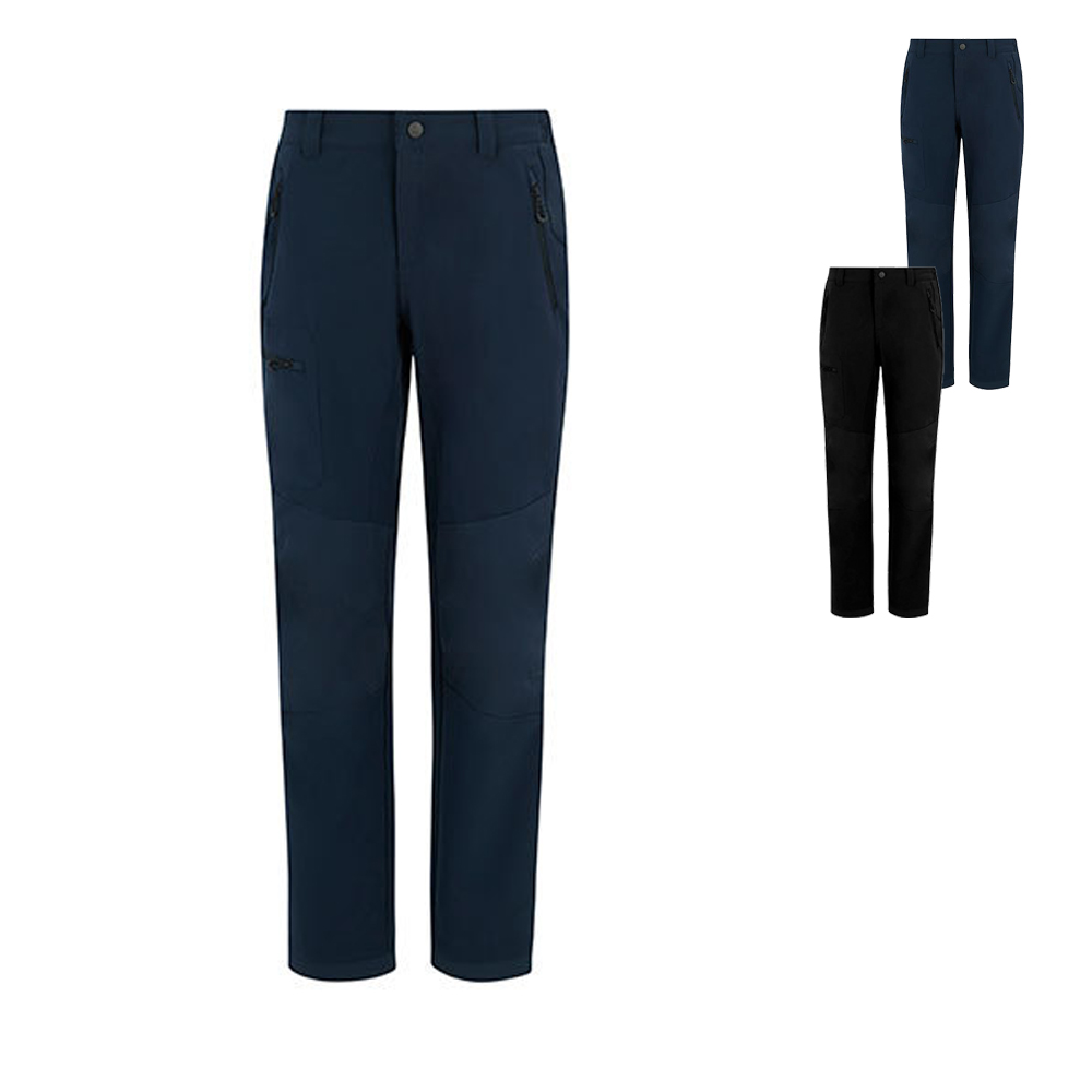 RG62500 Regatta Professional Damen Prolite Stretch Hose