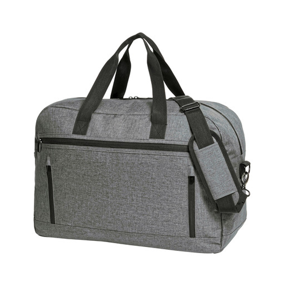 HF4017 Halfar Reisetasche FASHION