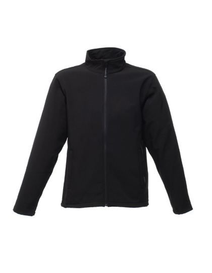 RG654 Regatta REID Softshelljacke