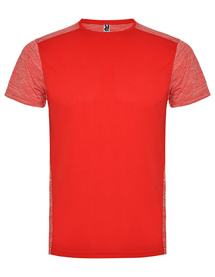 RY6653 Roly ZOLDER T-Shirt