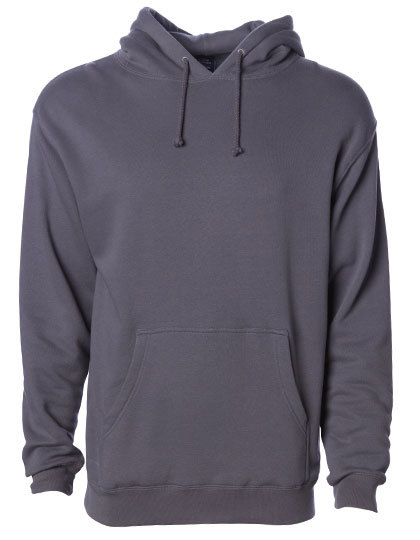 NP380 Independent Herren schwerer Kapuzenpullover NP380 Independent Herren schwerer Kapuzenpullover