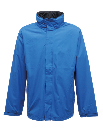 RG461 Regatta Professional Ardmore Jacke