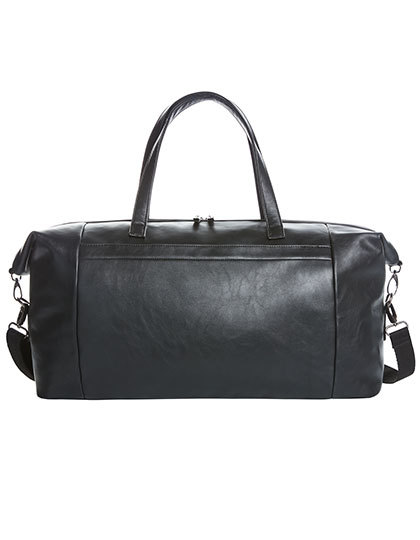 HF15003 Halfar Reisetasche COMMUNITY