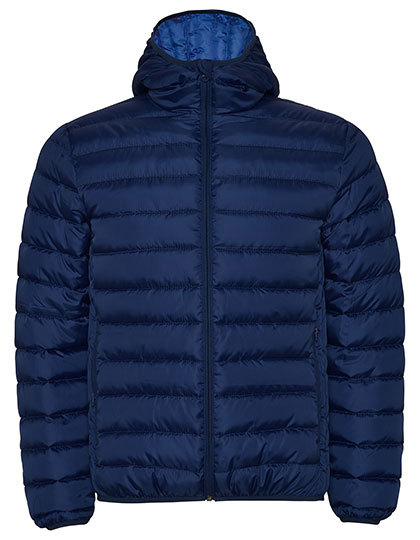RY5090 Roly NORWAY Jacke RY5090 Roly NORWAY Jacke