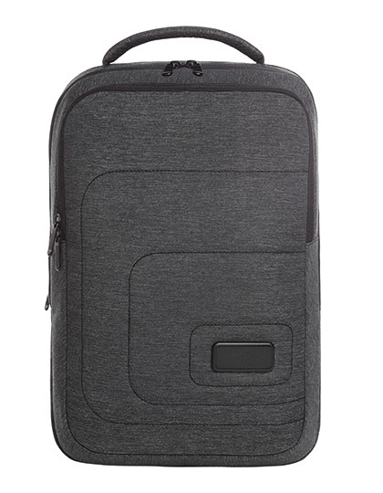 HF16052 Halfar Notebook Rucksack FRAME
