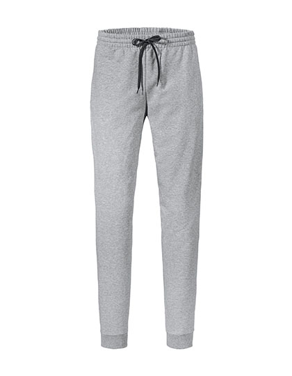 JZ975M JERZEES Nublend® Jogginghose mit Taschen