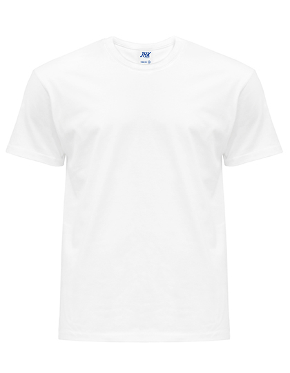 JHK170 JHK T-Shirt HIT