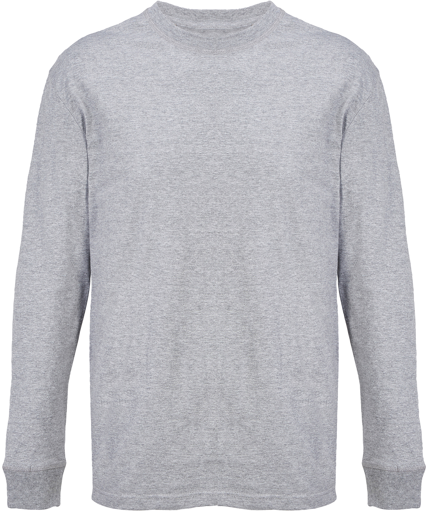 L03982 SOLS Unisex T-Shirt langarm Pioneer