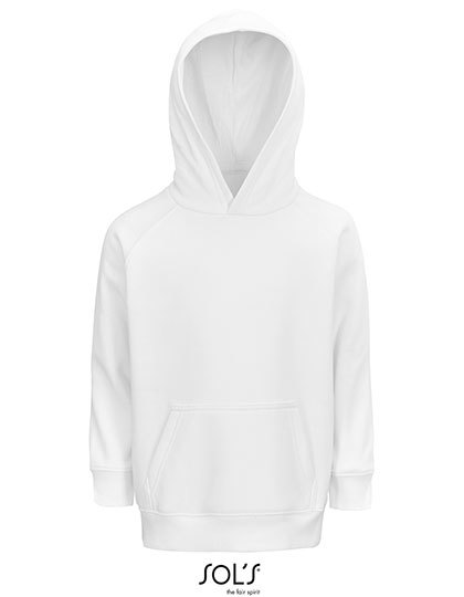 L03576 SOL´S Stellar Kinder Sweatshirt