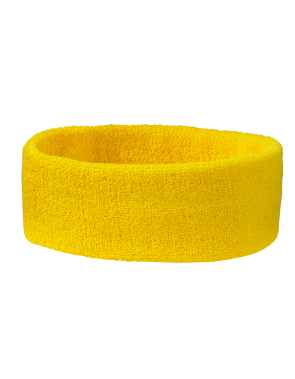 MB042 myrtle beach Frottier-Stirnband für Sport und Freizeit Terry Headband MB042 myrtle beach Frottier-Stirnband für Sport und Freizeit Terry Headband