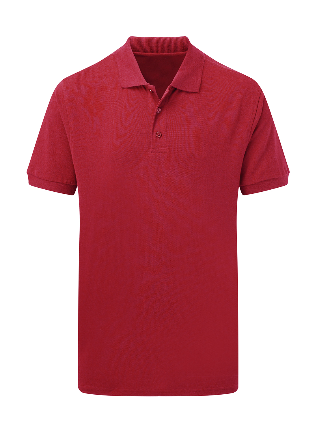 SG Poloshirt Shirt Baumwolle
