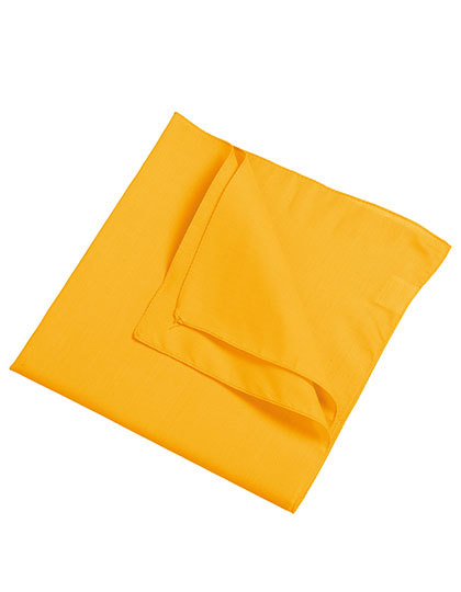 MB040 myrtle beach Kopftuch Bandana