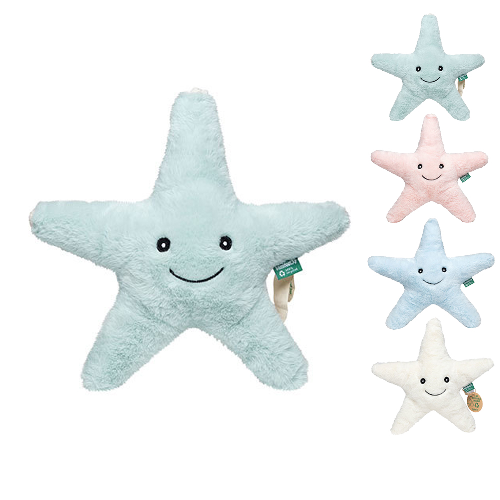 MBW160954 Mbw Recycel Stern