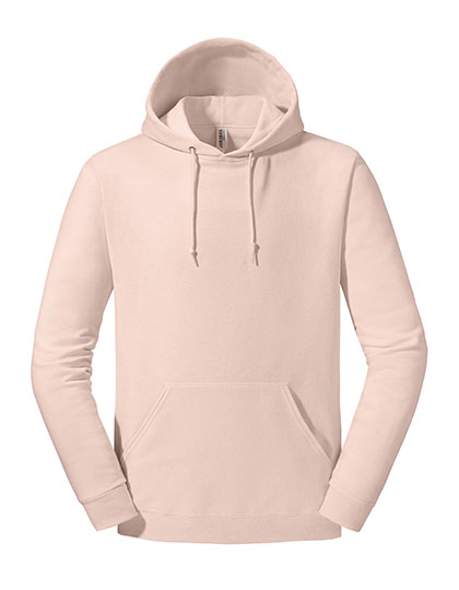 JZ996M JERZEES Nublend® Kapuzen-Sweatshirt JZ996M JERZEES Nublend® Kapuzen-Sweatshirt