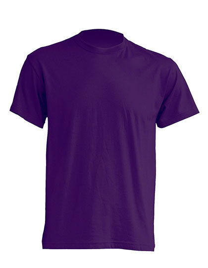 JHK150k JHK Kinder T-Shirt JHK150k JHK Kinder T-Shirt