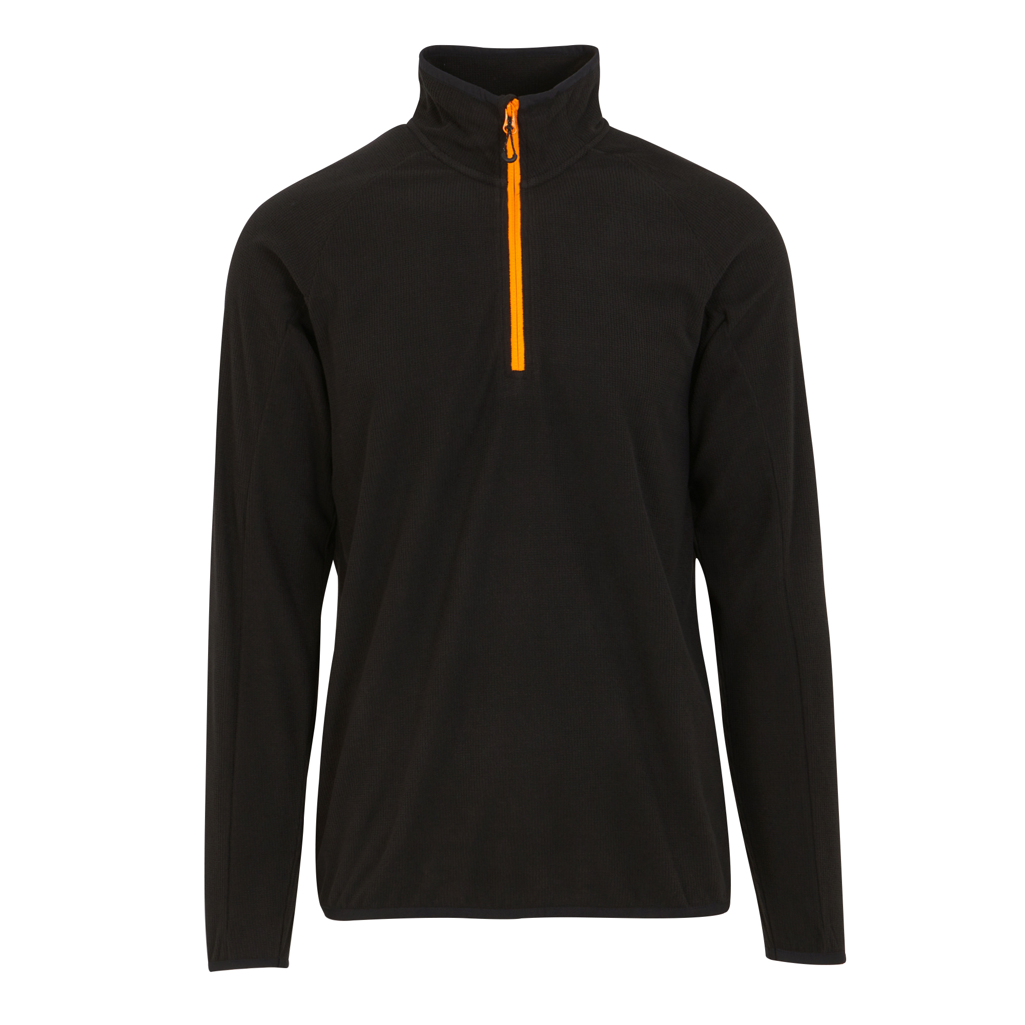 RG691 Regatta Professional Navigate Fleece Pullover 1/2-Reißverschluss