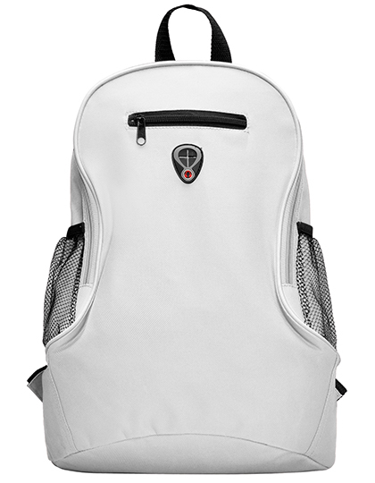 RY7153 Stamina CONDOR kleiner Rucksack