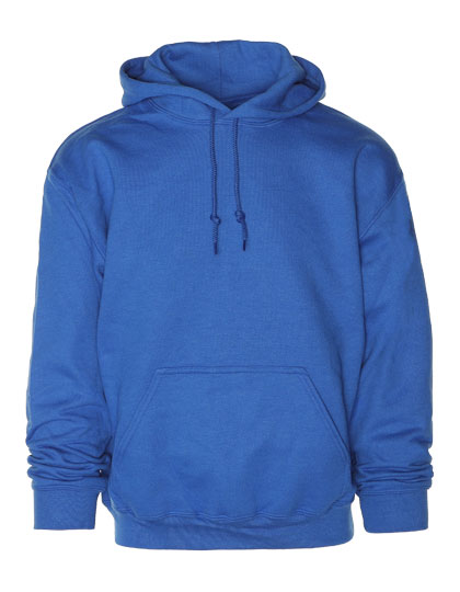 G12500 Gildan Kapuzenpullover DryBlend® G12500 Gildan Kapuzenpullover DryBlend®