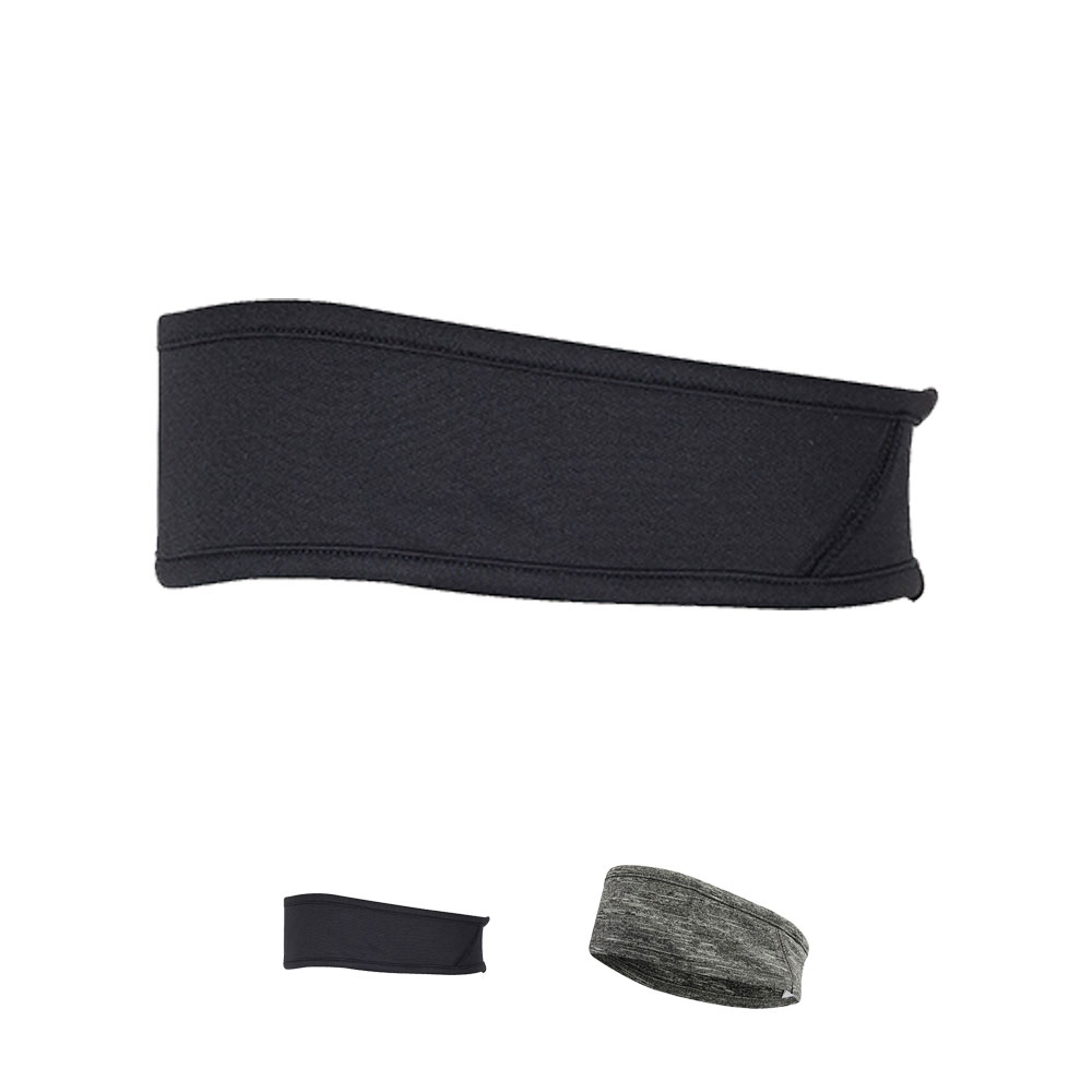 TL690 Tombo Jogging Lauf Stirnband
