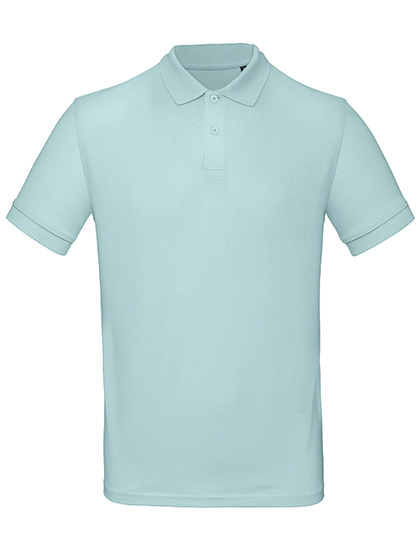 BCPM430 B&C INSPIRE Polo / Herren