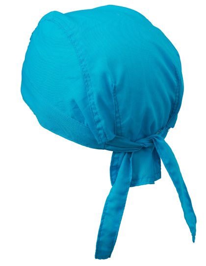 MB041 myrtle beach Kopftuch Bandana