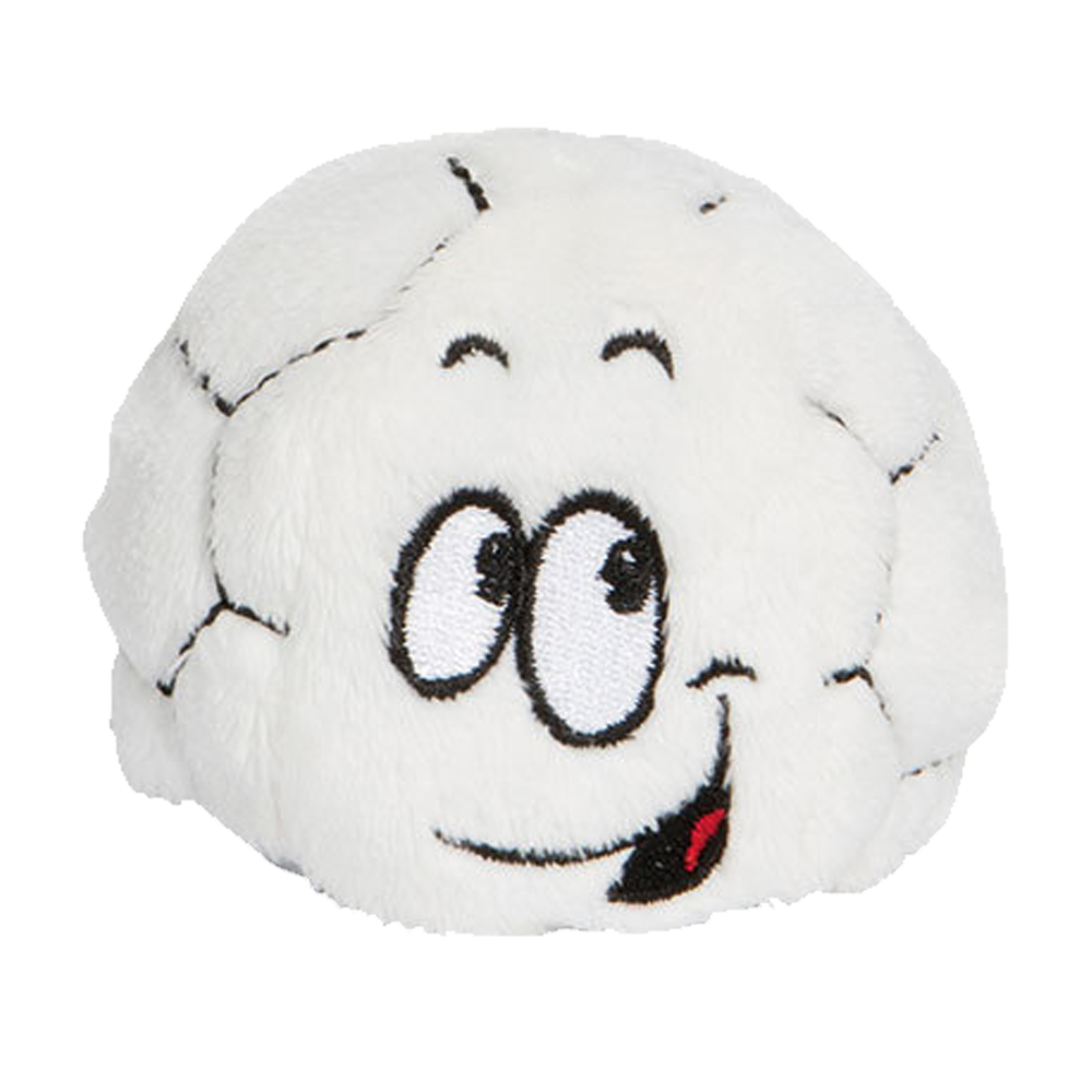 MBW60755 mbw Schmoozies® Fußball