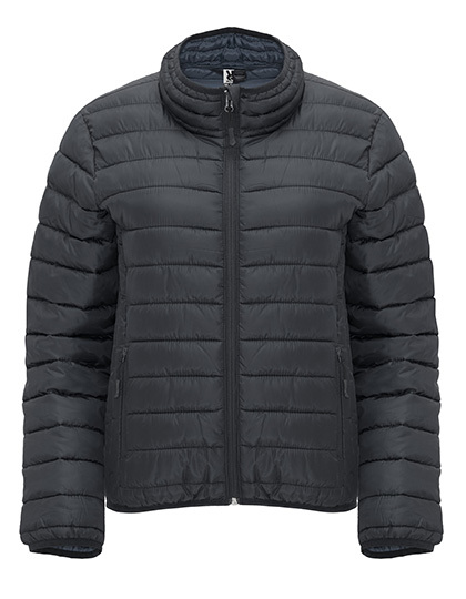 RY5095 Roly FINLAND Damen Jacke