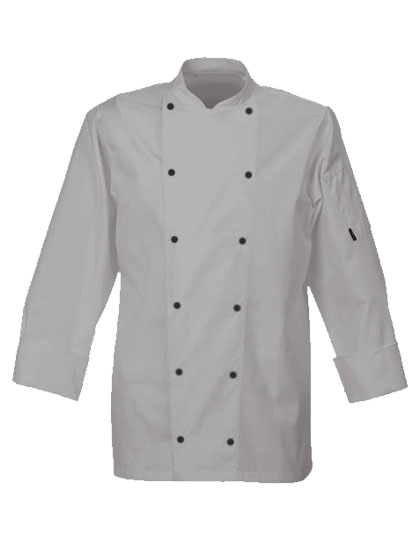 LF092 Le Chef Kochjacke LF092 Le Chef Kochjacke