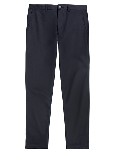 CGW81001 CG Workwear Terni Hose für Herren