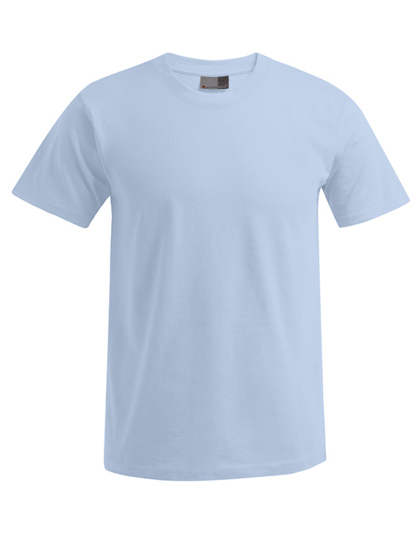 E3000 Promodoro Herren Premium T-Shirt kurzarm