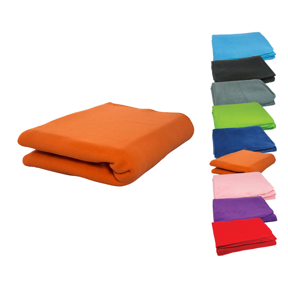 NT1560 L-merch Basic Picknickdecke