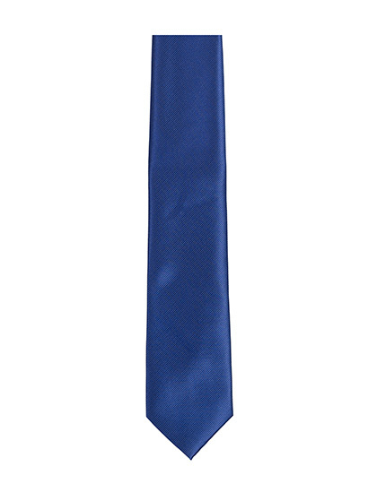 TT902 TYTO Twill Krawatte