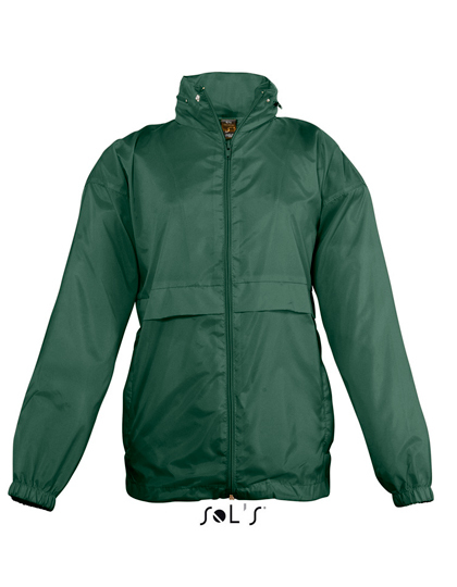 L889K SOL´S Kinder Windjacke Surf