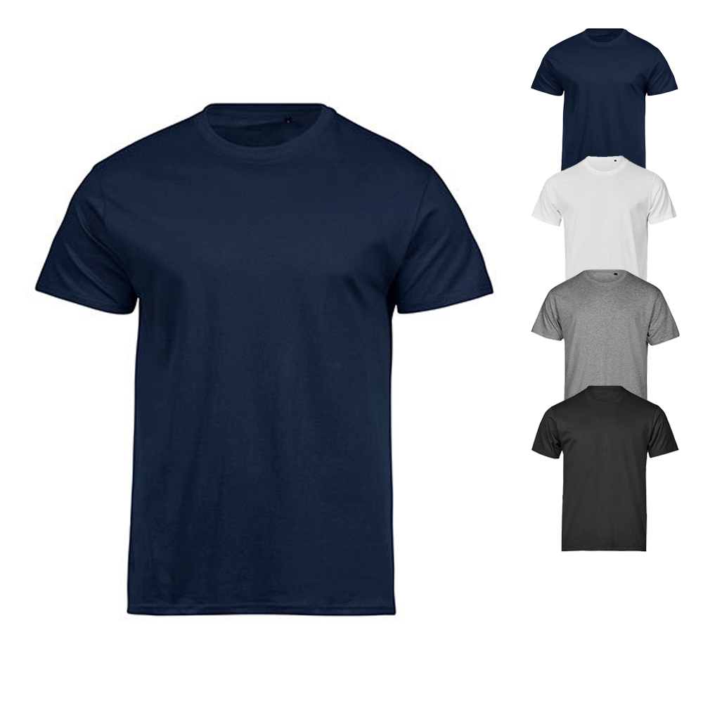 TJ1140K Tee Jays Kinder UNLABELED T-Shirt