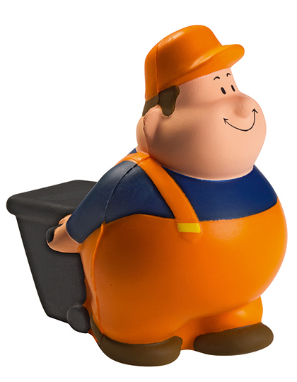 MBW24290 mbw SQUEEZIES® Müllmann Bert®