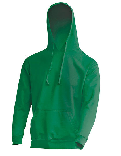 JHK421 JHK Kapuzen Sweatshirt Känguruhtasche JHK421 JHK Kapuzen Sweatshirt Känguruhtasche