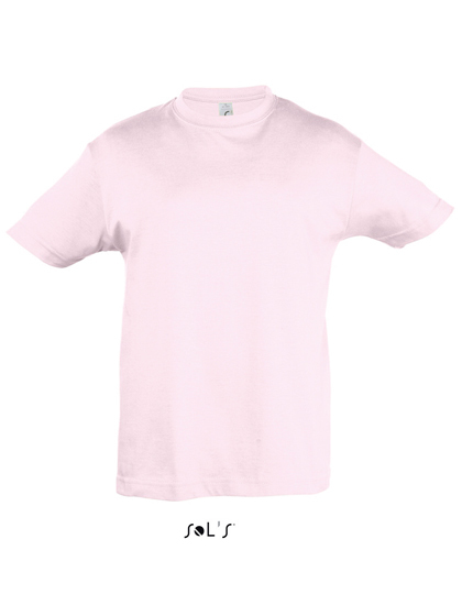 L150K SOL´S Kinder Regent 150