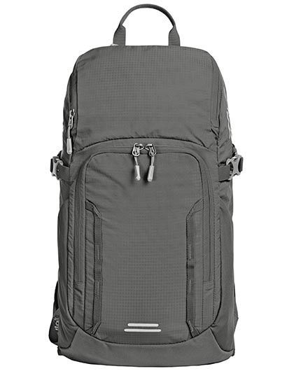 HF8026 Halfar Rucksack Outdoor