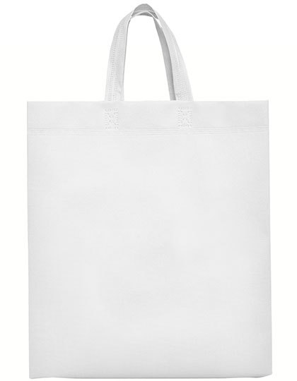 RY7503 Stamina LAKE Tasche