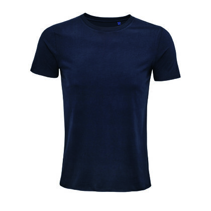 NB3570 NEOBLU Herren weiches T-Shirt Leonard