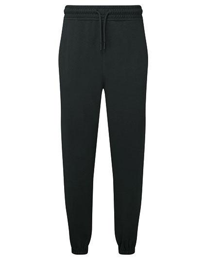TR605 TriDri Unisex TriDri recycelte Jogginghose
