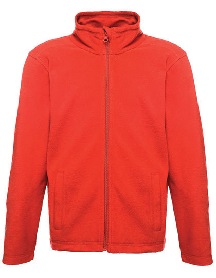 RG515 Regatta BRIGADE II Fleecejacke