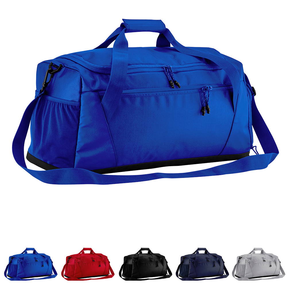 QS477 Quadra Multi Sport Sporttasche