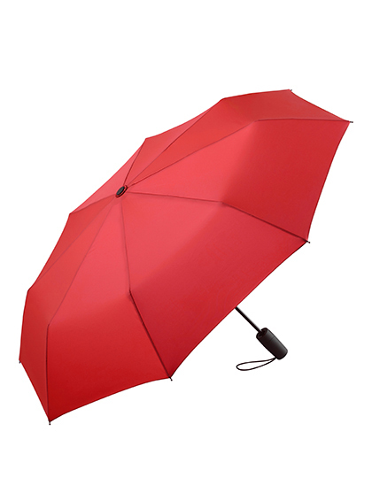 FA5412 FARE AOC-Mini-Taschenschirm