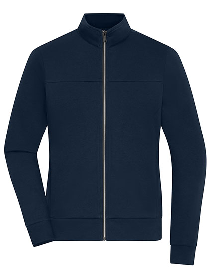 JN1317 Daiber Damen  Sport Jacke